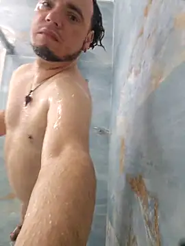 latinoflpr online show from March 1, 3:25 pm