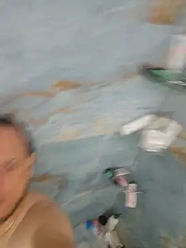 latinoflpr online show from June 9, 2:34 am