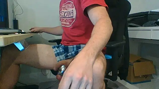 Bloopers66 online show from June 1, 12:40 pm