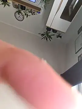 Blo666xh online show from November 9, 9:07 am