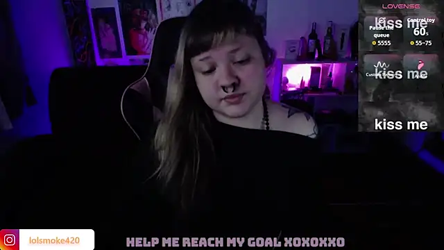 Bdsm and fries online show from May 28, 10:12 am