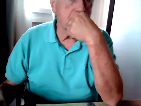 johnjohn622662 online show from July 21, 3:14 pm