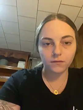 jaseyrae online show from December 5, 11:18 pm