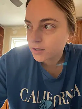 jaseyrae online show from December 13, 3:54 pm