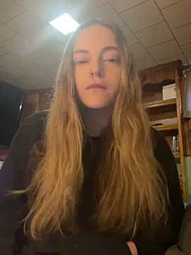 jaseyrae online show from February 2, 9:34 pm