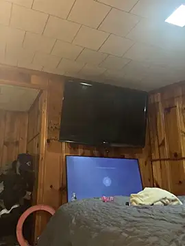 jaseyrae online show from March 15, 3:48 pm