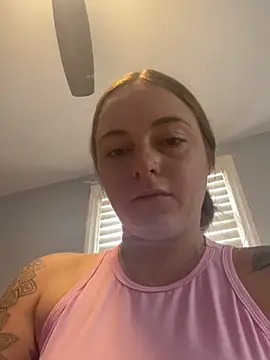 jaseyrae online show from September 30, 3:06 pm