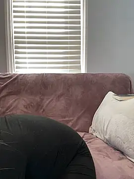 jaseyrae online show from February 1, 3:54 pm