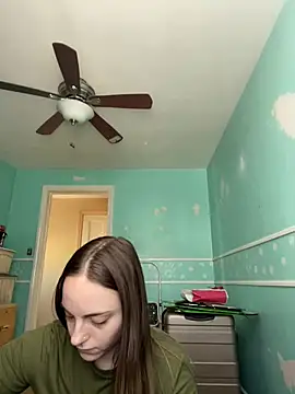 jaseyrae online show from February 8, 3:04 pm