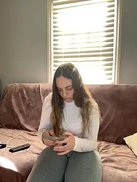 Snapshot of jaseyrae chatting on March 20, 2:11 pm jaseyrae online show from March 20, 2:11 pm