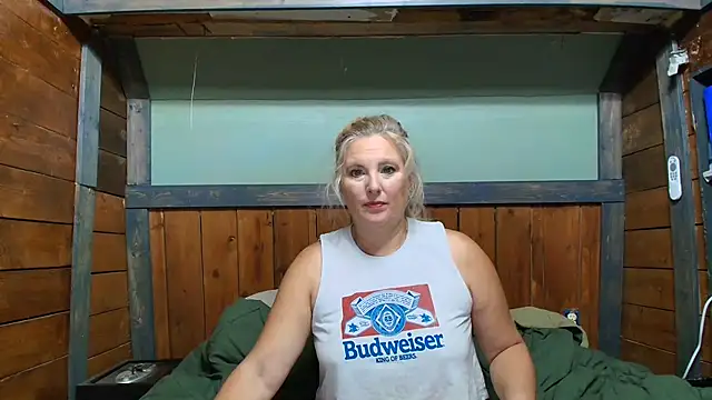 lisaxlovexxx online show from October 9, 5:33 pm