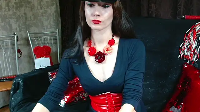 VictoryVega online show from October 14, 3:57 pm