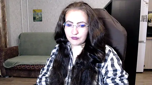 AnKey Rayah online show from September 22, 11:40 pm
