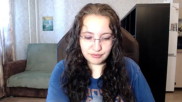 AnKey Rayah online show from September 26, 3:10 am