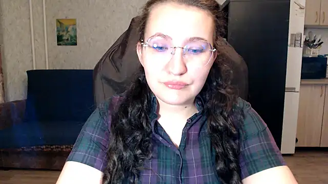 AnKey Rayah online show from October 6, 9:56 pm