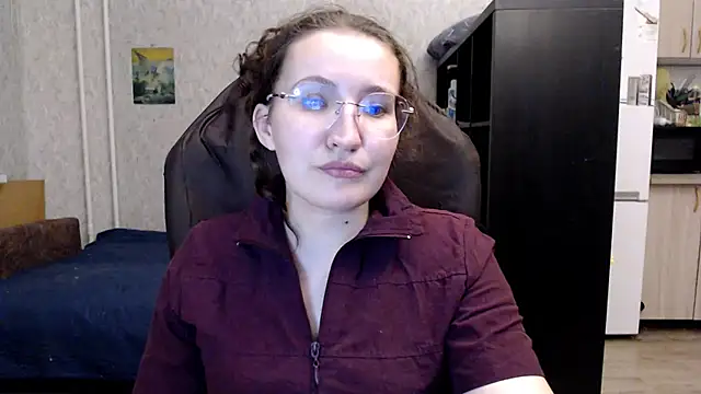 AnKey Rayah online show from November 18, 4:11 pm