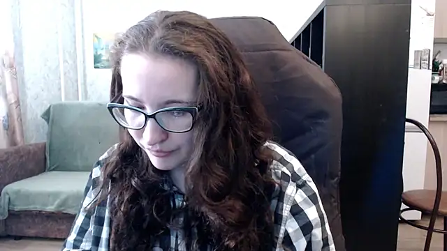 Snapshot of AnKey_Rayah chatting on February 7, 5:22 am AnKey Rayah online show from February 7, 5:22 am