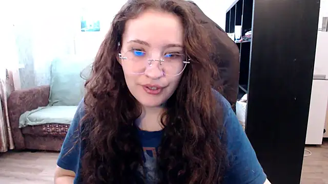 Snapshot of AnKey_Rayah chatting on March 3, 4:29 am AnKey Rayah online show from March 3, 4:29 am