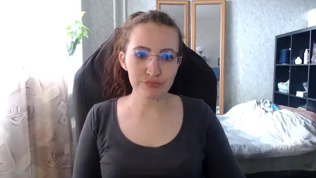 AnKey Rayah online show from April 13, 6:52 am