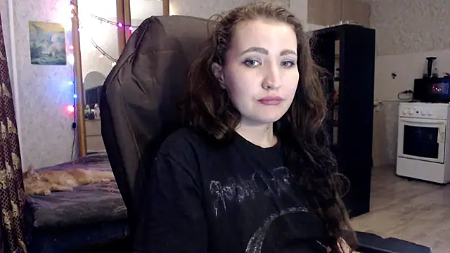 AnKey Rayah online show from April 23, 11:42 am