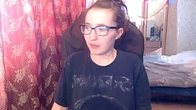 AnKey Rayah online show from April 24, 9:01 am