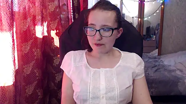 AnKey Rayah online show from April 26, 9:51 am