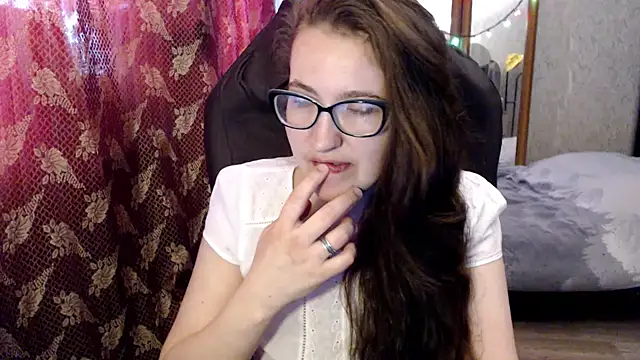 AnKey Rayah online show from April 28, 7:02 am