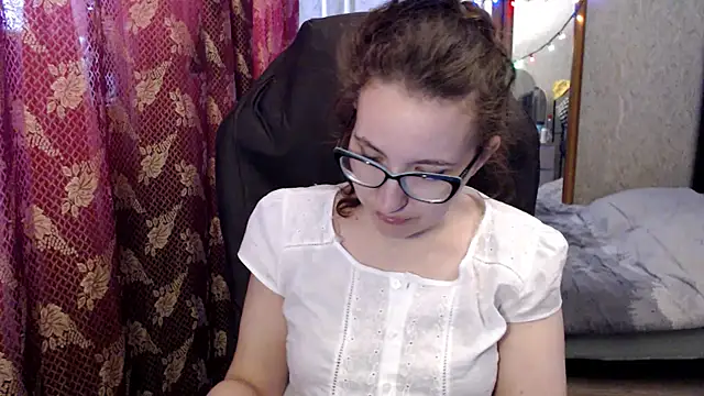 AnKey Rayah online show from April 29, 7:01 am