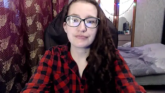 Snapshot of AnKey_Rayah chatting on April 29, 11:44 pm AnKey Rayah online show from April 29, 11:44 pm