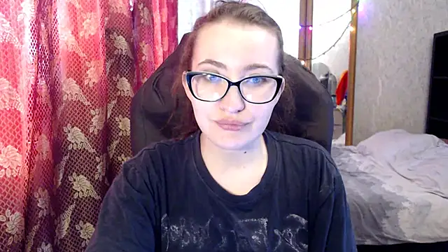 Snapshot of AnKey_Rayah chatting on May 3, 10:54 am AnKey Rayah online show from May 3, 10:54 am