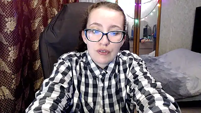 Snapshot of AnKey_Rayah chatting on May 3, 11:00 pm AnKey Rayah online show from May 3, 11:00 pm