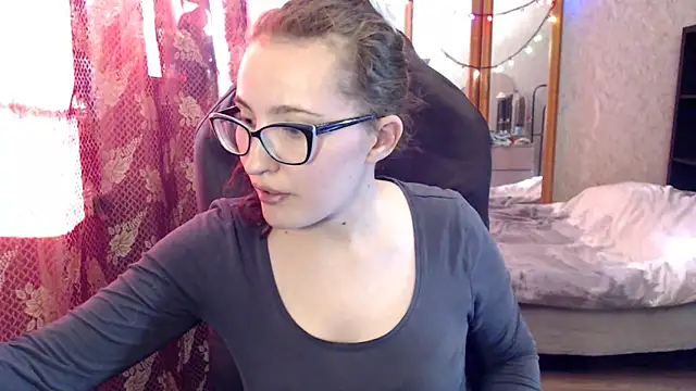 Snapshot of AnKey_Rayah chatting on May 4, 12:01 pm AnKey Rayah online show from May 4, 12:01 pm