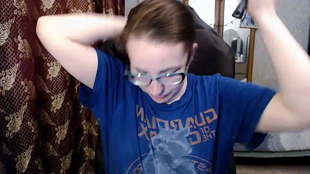 Snapshot of AnKey_Rayah chatting on May 9, 5:18 pm AnKey Rayah online show from May 9, 5:18 pm