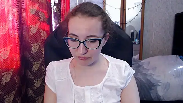 Snapshot of AnKey_Rayah chatting on May 13, 12:02 pm AnKey Rayah online show from May 13, 12:02 pm