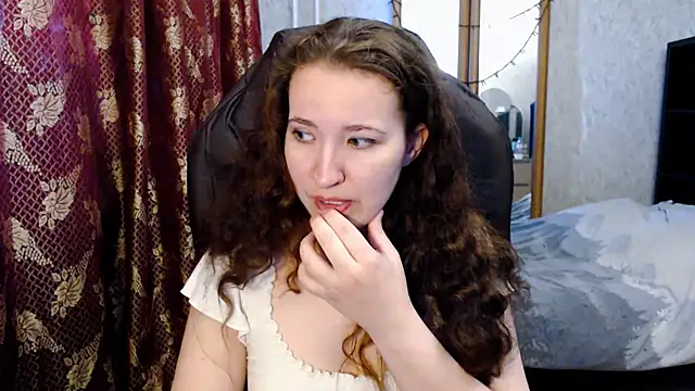 Snapshot of AnKey_Rayah chatting on May 14, 11:11 pm AnKey Rayah online show from May 14, 11:11 pm