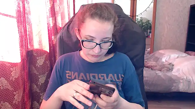 Snapshot of AnKey_Rayah chatting on May 19, 11:38 am AnKey Rayah online show from May 19, 11:38 am