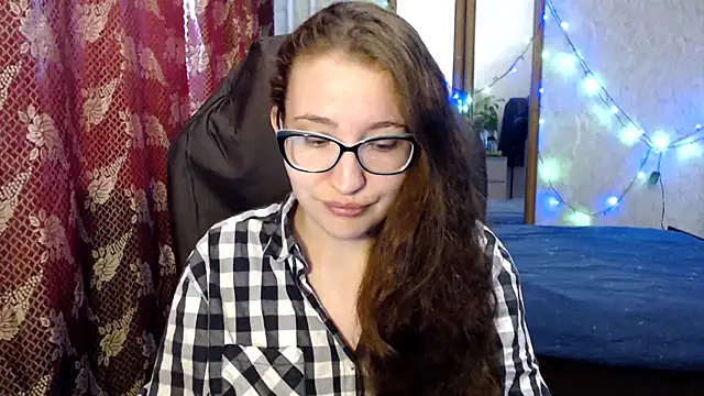 Snapshot of AnKey_Rayah chatting on May 22, 11:21 pm AnKey Rayah online show from May 22, 11:21 pm