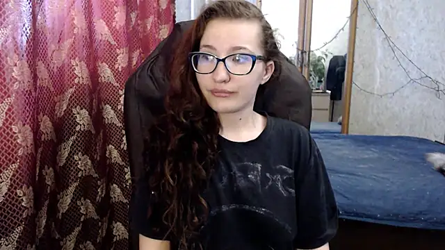 Snapshot of AnKey_Rayah chatting on May 25, 3:23 am AnKey Rayah online show from May 25, 3:23 am