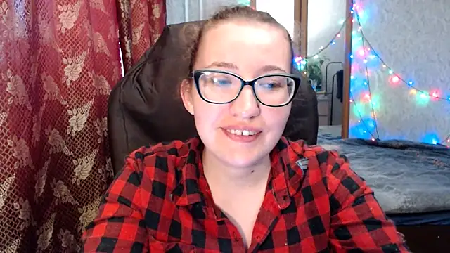 Snapshot of AnKey_Rayah chatting on May 30, 9:28 am AnKey Rayah online show from May 30, 9:28 am