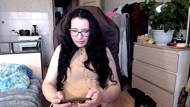 Snapshot of AnKey_Rayah chatting on June 14, 2:41 pm AnKey Rayah online show from June 14, 2:41 pm