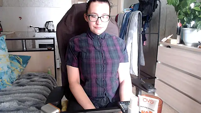 Snapshot of AnKey_Rayah chatting on June 22, 4:31 am AnKey Rayah online show from June 22, 4:31 am