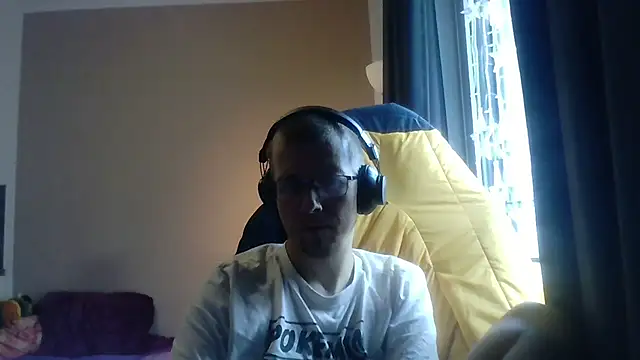 David250692 online show from October 9, 10:46 am