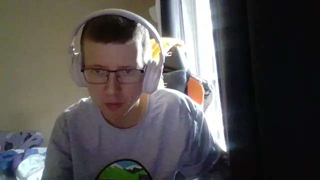 David250692 online show from February 11, 12:54 pm