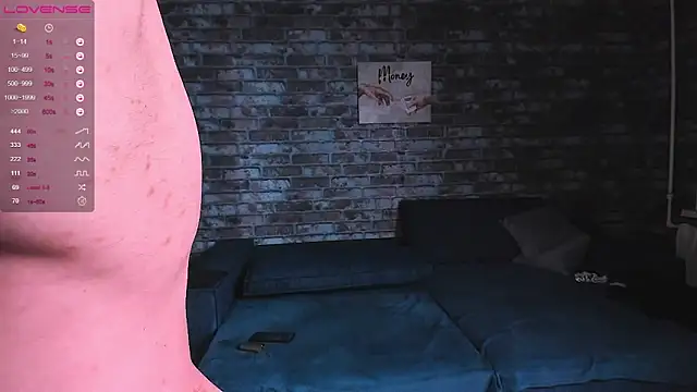 mark normal online show from February 7, 7:12 am