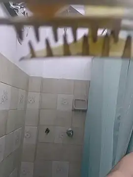 WatchedTabu online show from January 15, 1:32 am