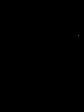 WatchedTabu online show from June 3, 2:58 am