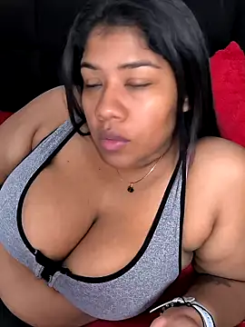 paola091 online show from December 26, 12:57 am