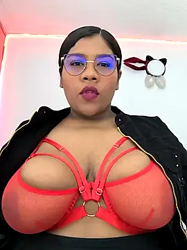 paola091 online show from January 25, 11:11 pm