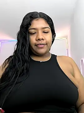 paola091 online show from September 21, 2:19 pm