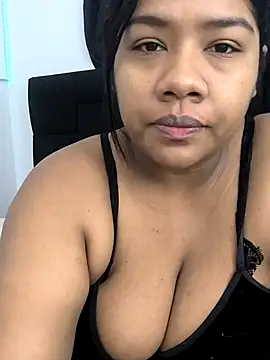 paola091 online show from October 18, 12:06 pm